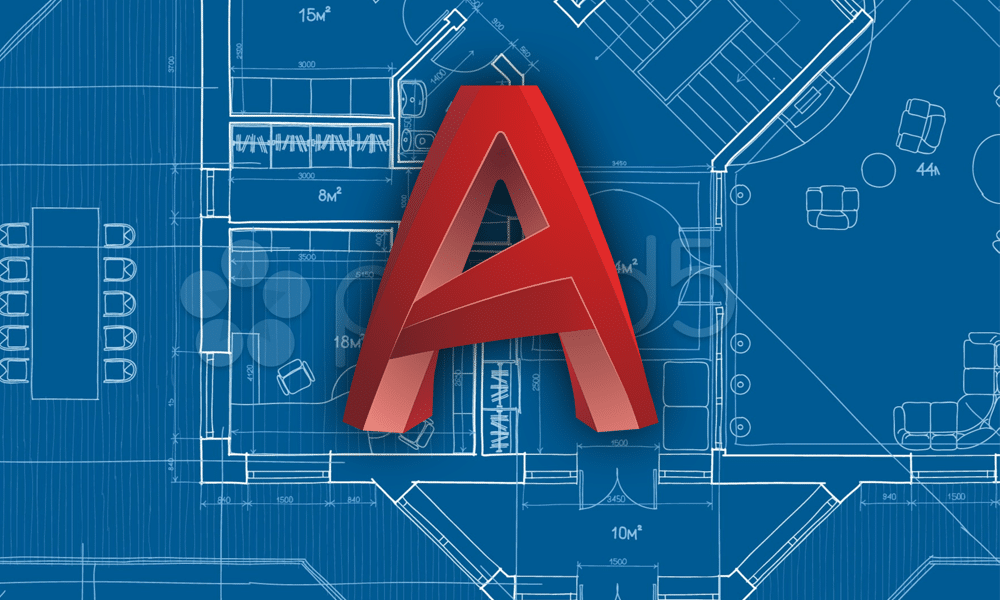 Professional AutoCAD course in Karachi for architectural and engineering design students.