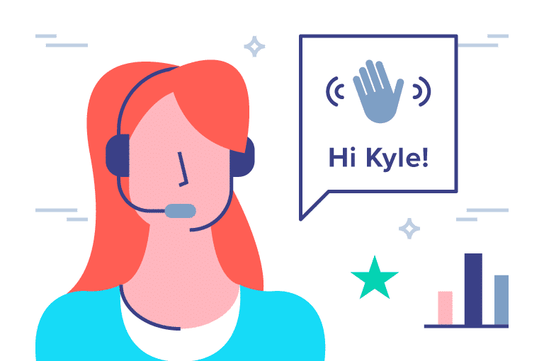 Contact Expert Tutors Karachi for finding the best home and online tutors near you.