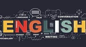 Professional English language tutor in Karachi for speaking, writing, and vocabulary improvement.